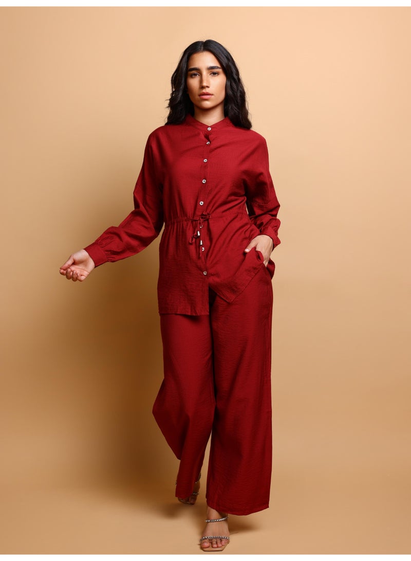 اكسا ليلى - Image 1